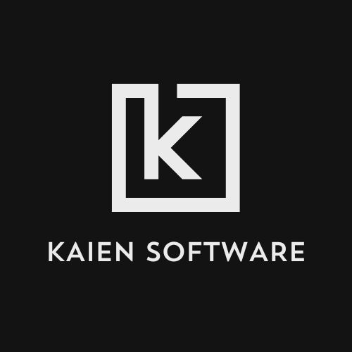 Kaien Software